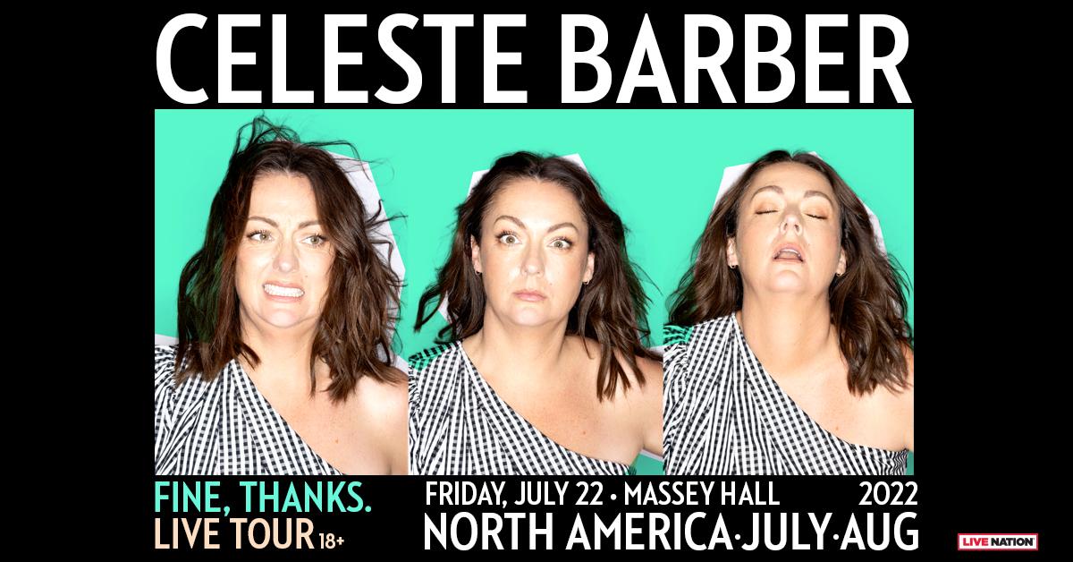 RG_MasseyHall_0722_CelesteBarber_SG_1200x630