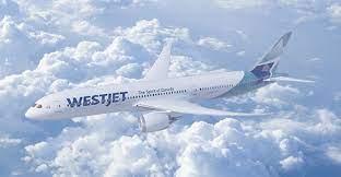 WESTJET